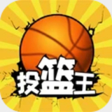 丝瓜视频污app下载