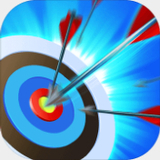 kaiyun全站体育app下载APP