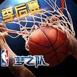 bob鲍勃体育官方网站