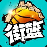 b体育app官方入口