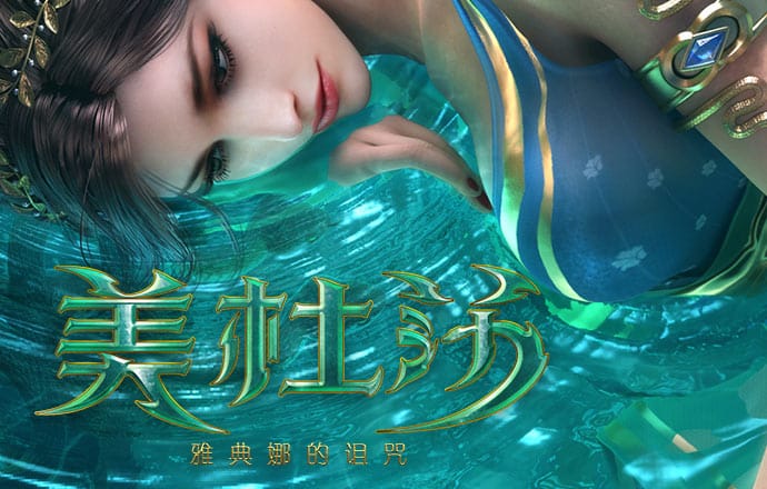 959娱乐app下载安装
