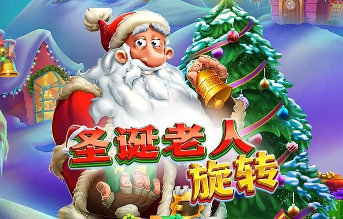 小金体育app官网下载