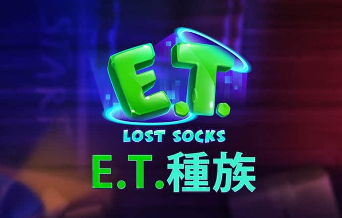 新爱体育app官网入口