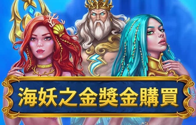 xk体育app官网
